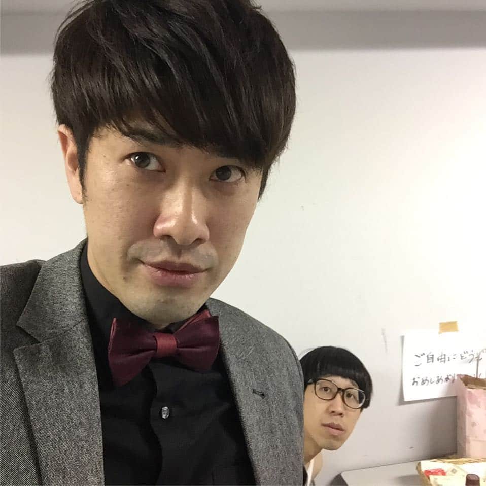 黒沼誠のグルメインスタ