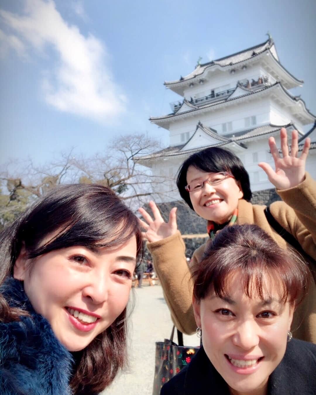 牛窪万里子のグルメインスタ