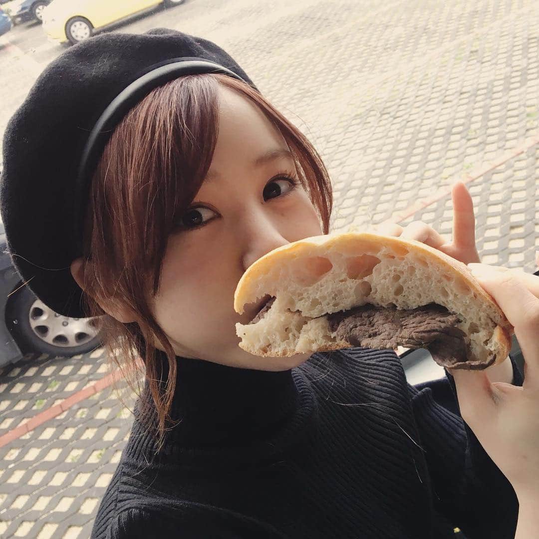 星野みなみのインスタグラム