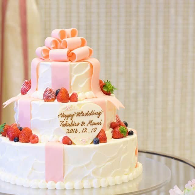 アニヴェルセル 表参道 公式のグルメインスタ