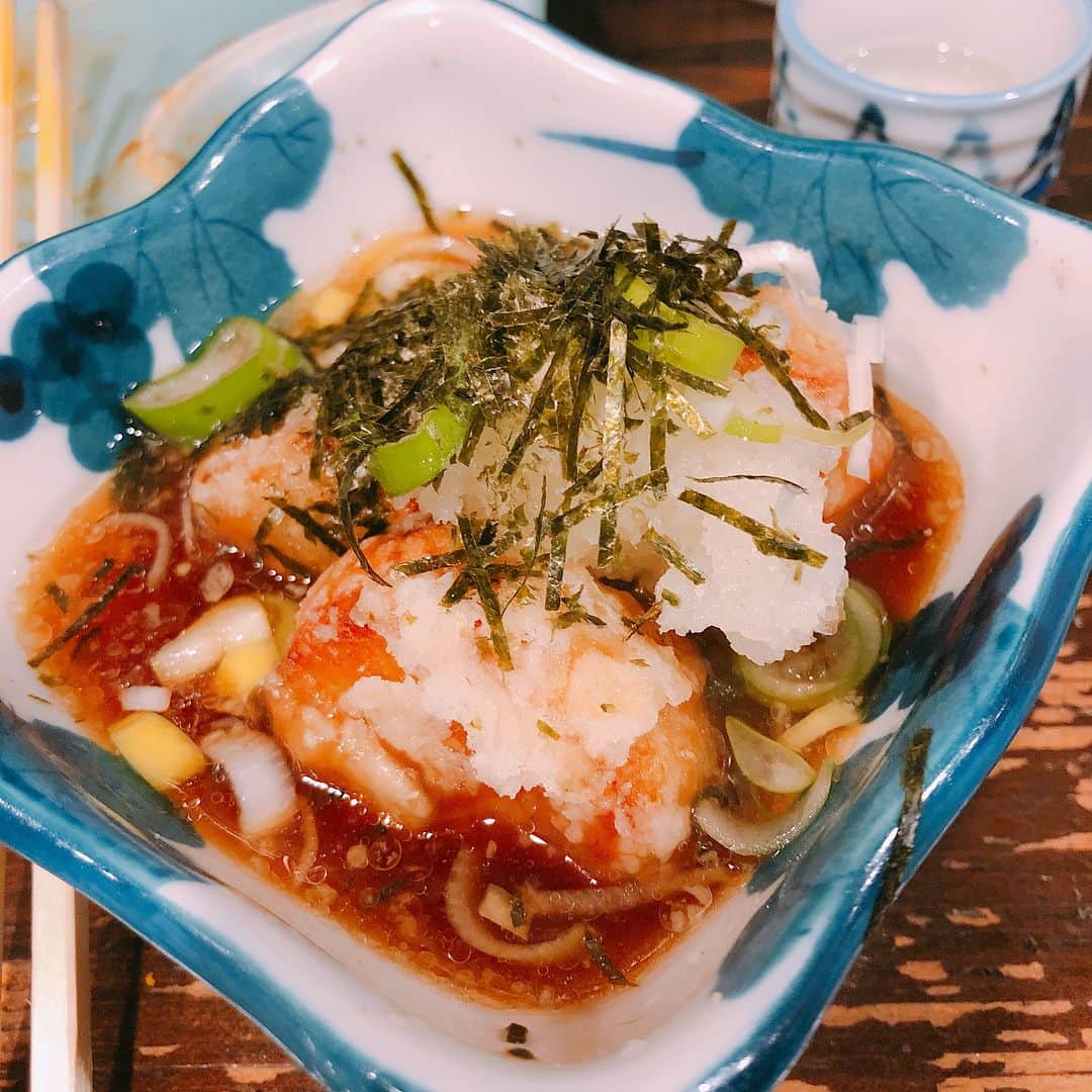 柳下毅一郎のインスタグラム
