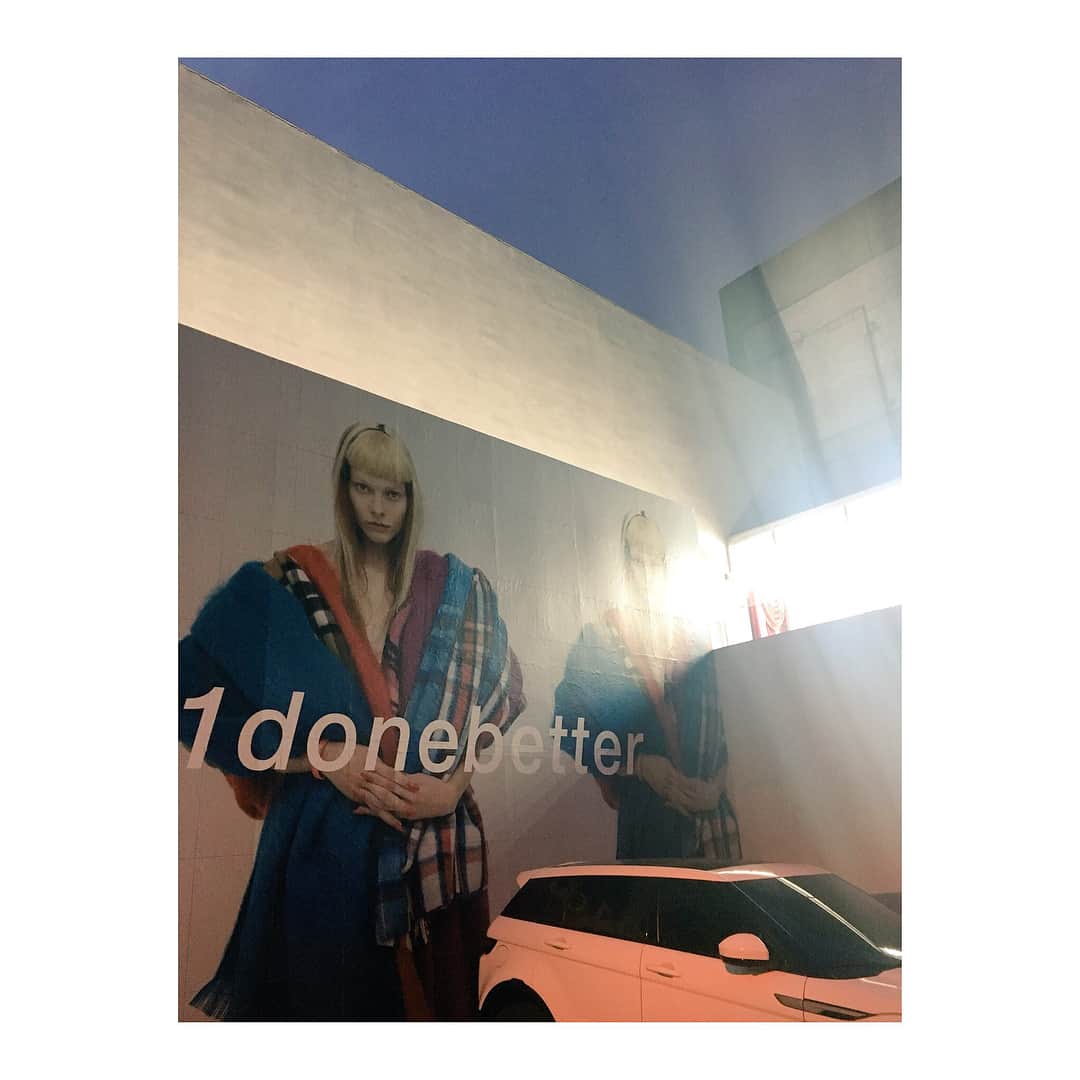 大友敏美のインスタグラム
