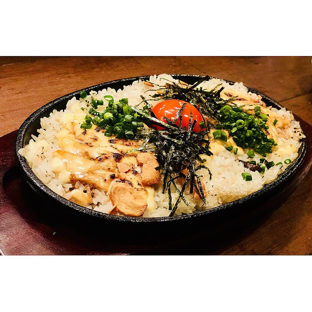 黒田絢子のグルメインスタ