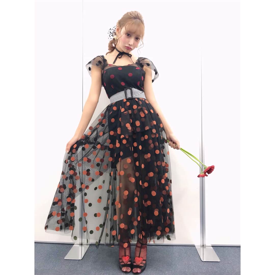 明日花キララさんのインスタグラム写真 - (明日花キララInstagram)「. 昨日のイベントも凄く楽しくて幸せでした！ そして今日は名古屋❤︎❤❤︎︎💃🏻」2月25日 7時59分 - asukakiraran