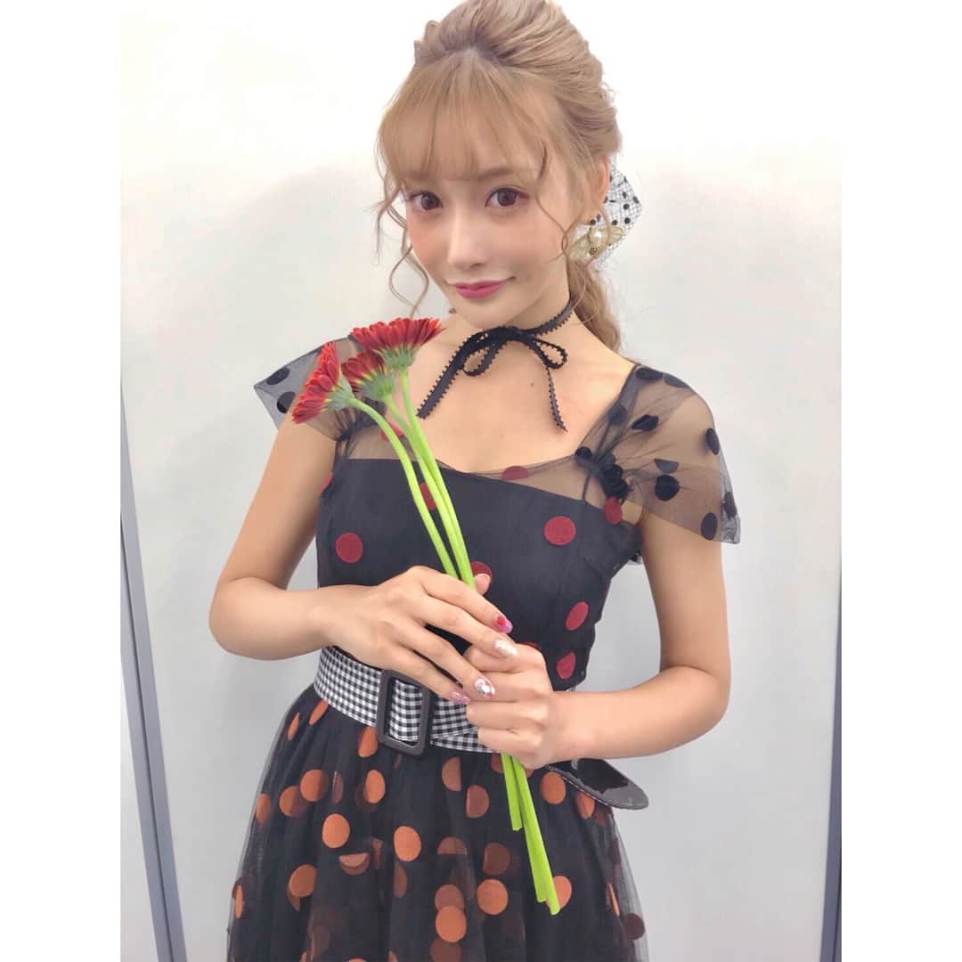 明日花キララさんのインスタグラム写真 - (明日花キララInstagram)「. 昨日のイベントも凄く楽しくて幸せでした！ そして今日は名古屋❤︎❤❤︎︎💃🏻」2月25日 7時59分 - asukakiraran
