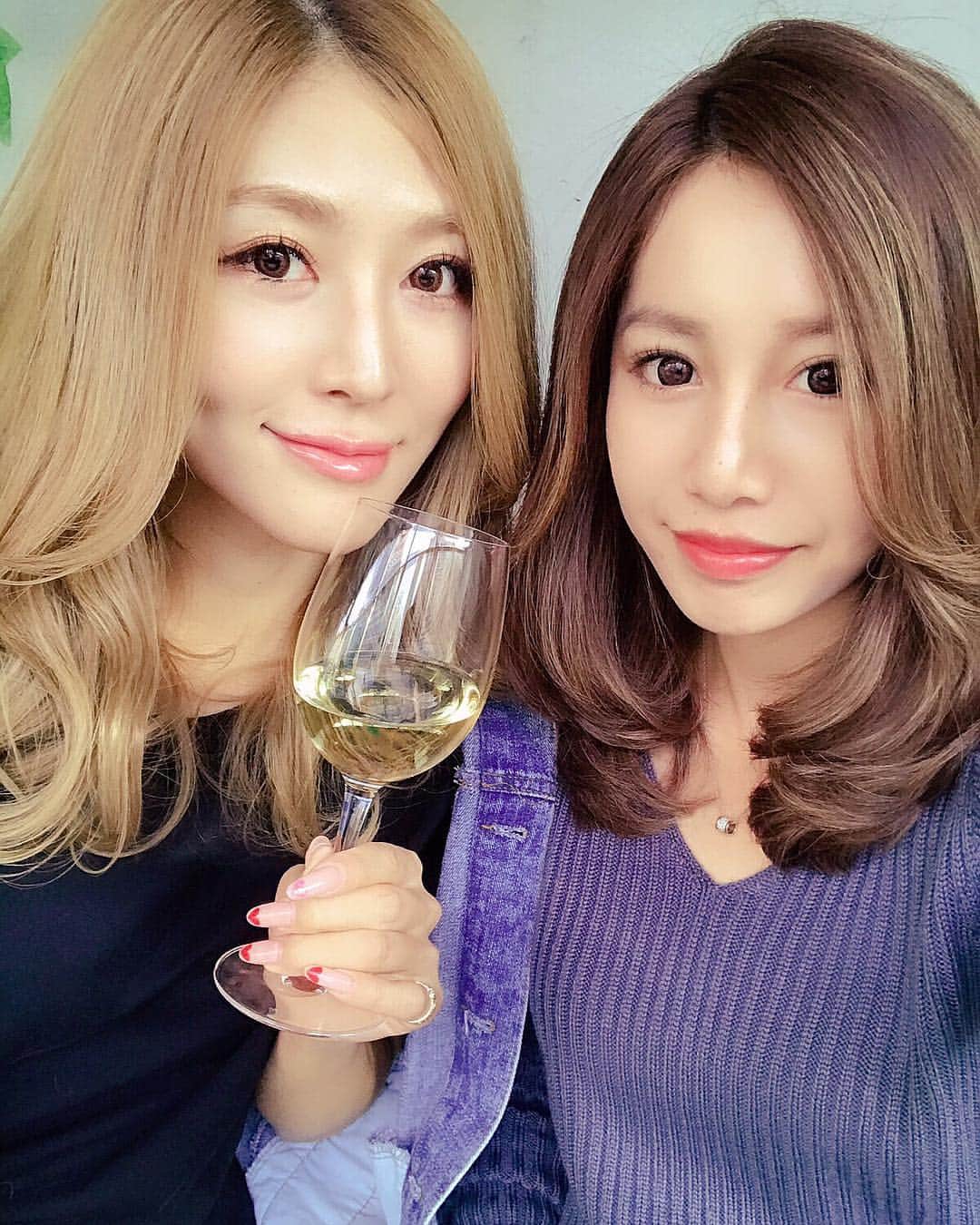 ひよこ先輩のグルメインスタ