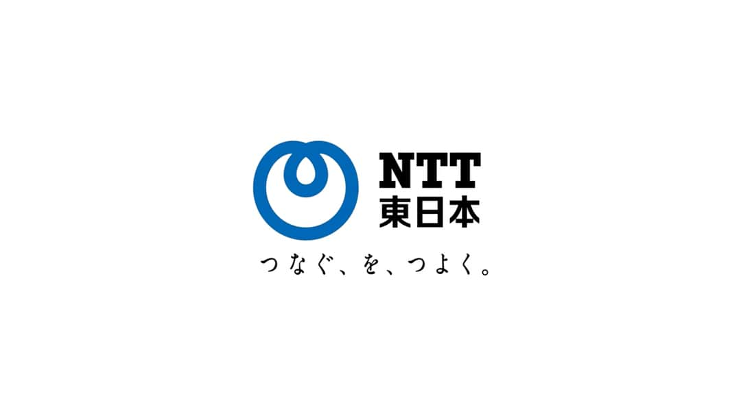 夏江紘実さんのインスタグラム写真 - (夏江紘実Instagram)「・ 📢お知らせ📢  大宮アルディージャのSPOT CMに 出演させて頂いております！ 私も皆さんと応援していますよ！ 来年まで公開されるようなので 是非見てみて下さいっ😊💓 📺➡︎ https://www.ntt-east.co.jp/eastgallery/cm/cm_031.html  #大宮アルディージャ #CM #instagram #instapic #photography #succar #team #見てみてね #大宮 #followme #サッカー」2月25日 16時39分 - kaehiromi