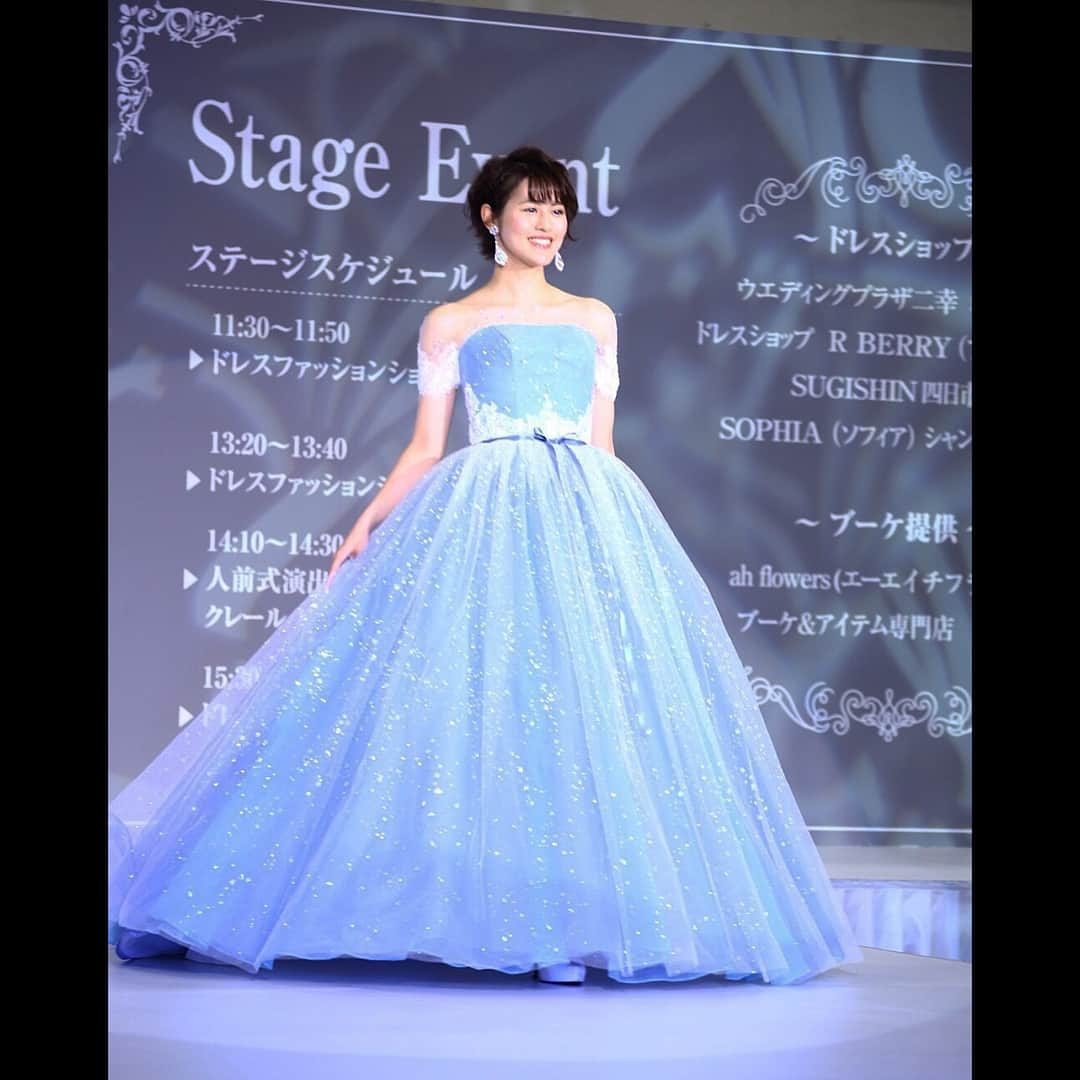 岩田絵莉佳のインスタグラム