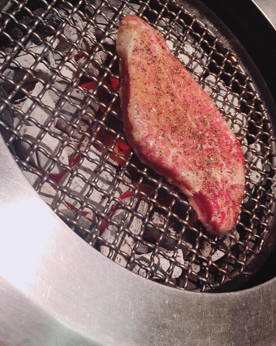 愛須心亜のインスタグラム：「出勤してます🌟 お近くにいる方は連絡ください☺️🙏💗」