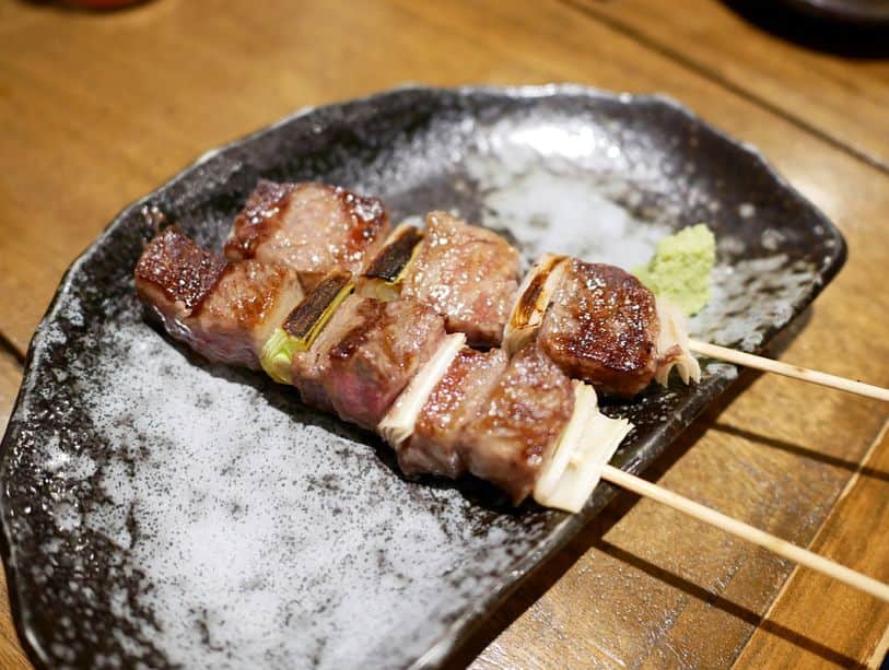 福岡グルメ 福岡ランチ「デビログ」のグルメインスタ