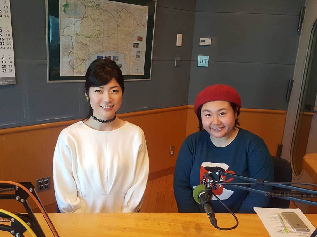 桐島瑞希のインスタグラム