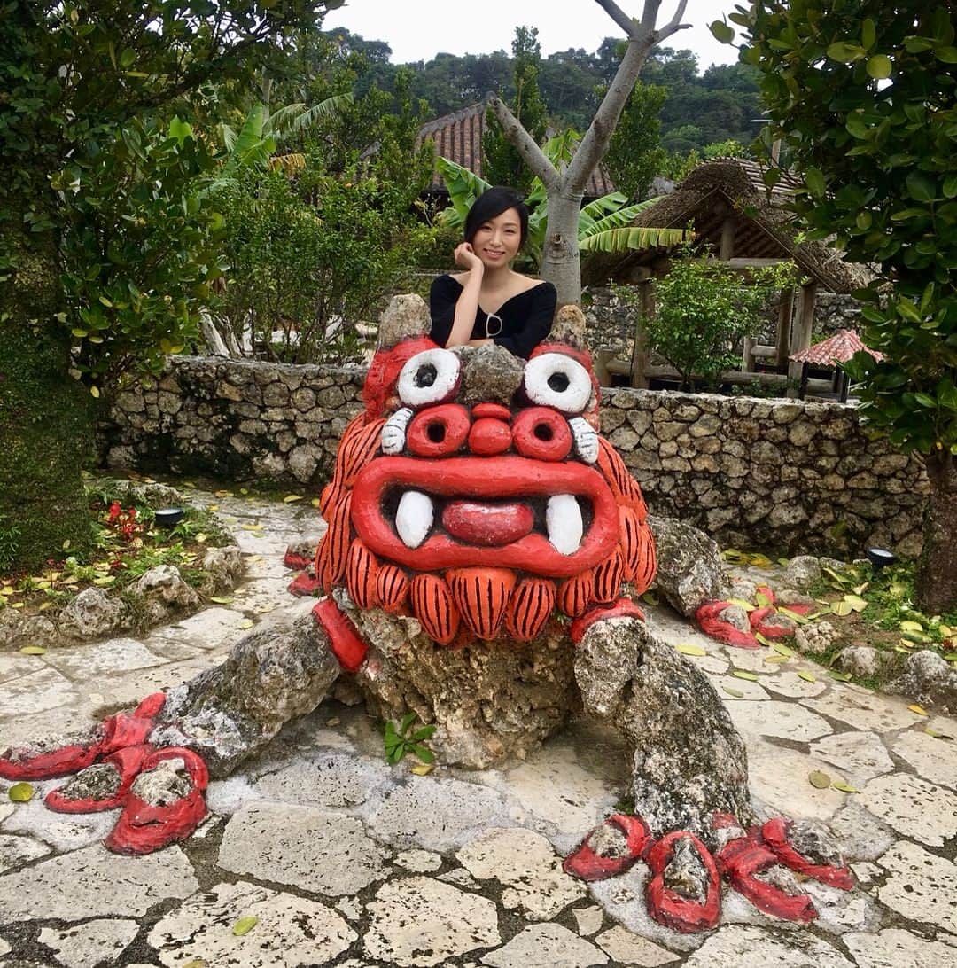 神戸麻衣のグルメインスタ