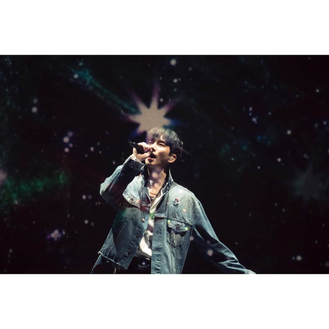ジュノ さんのインスタグラム写真 - (ジュノ Instagram)「겨울소년 -> ?」2月26日 15時57分 - le2jh