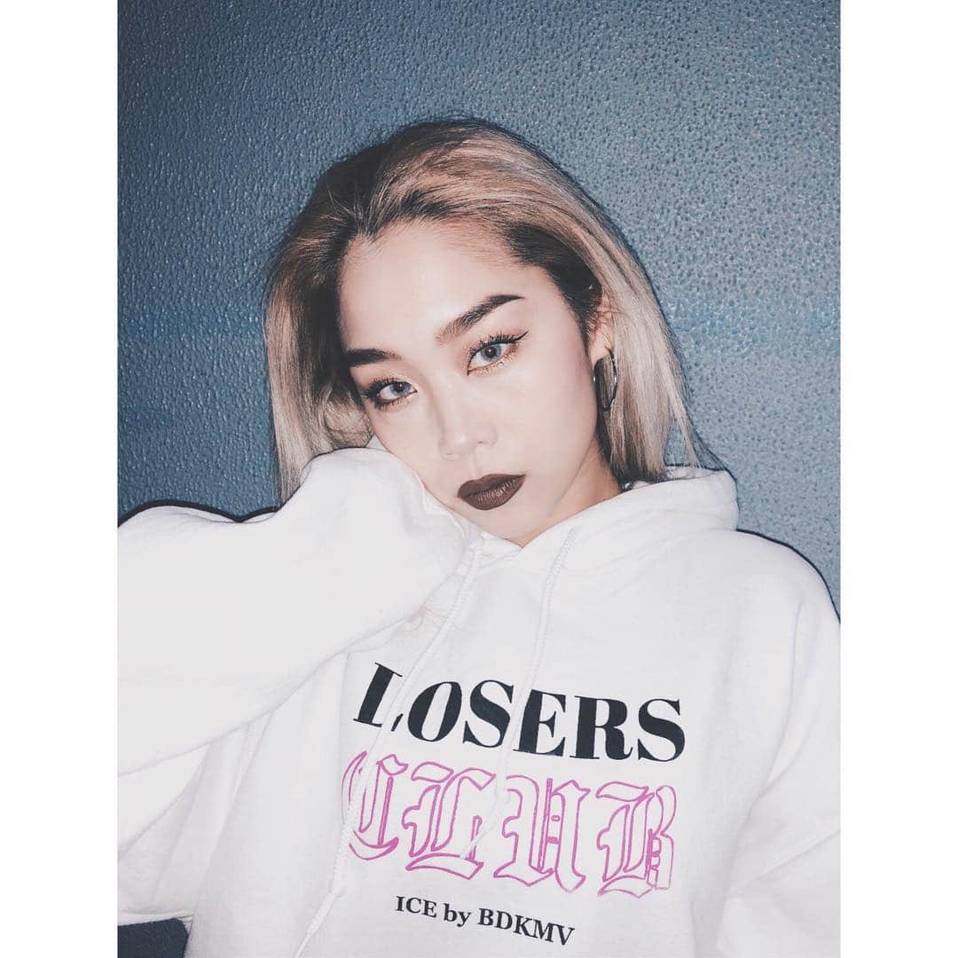TOKINEのインスタグラム：「💎🧚‍♀️💕 @icebybdkmv お気に入り💞🙏👅 #icebybdkmv」
