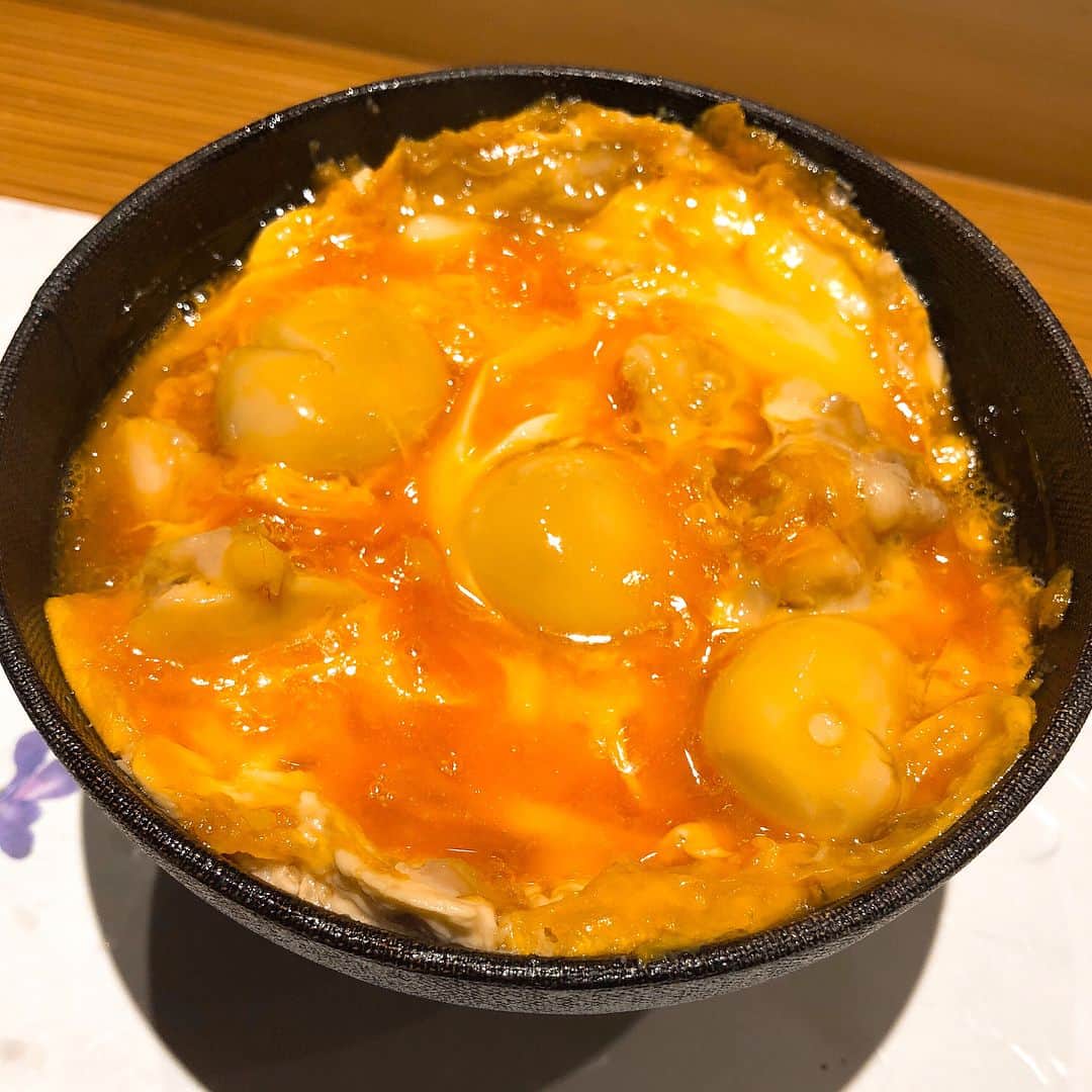 秋山具義のグルメインスタ