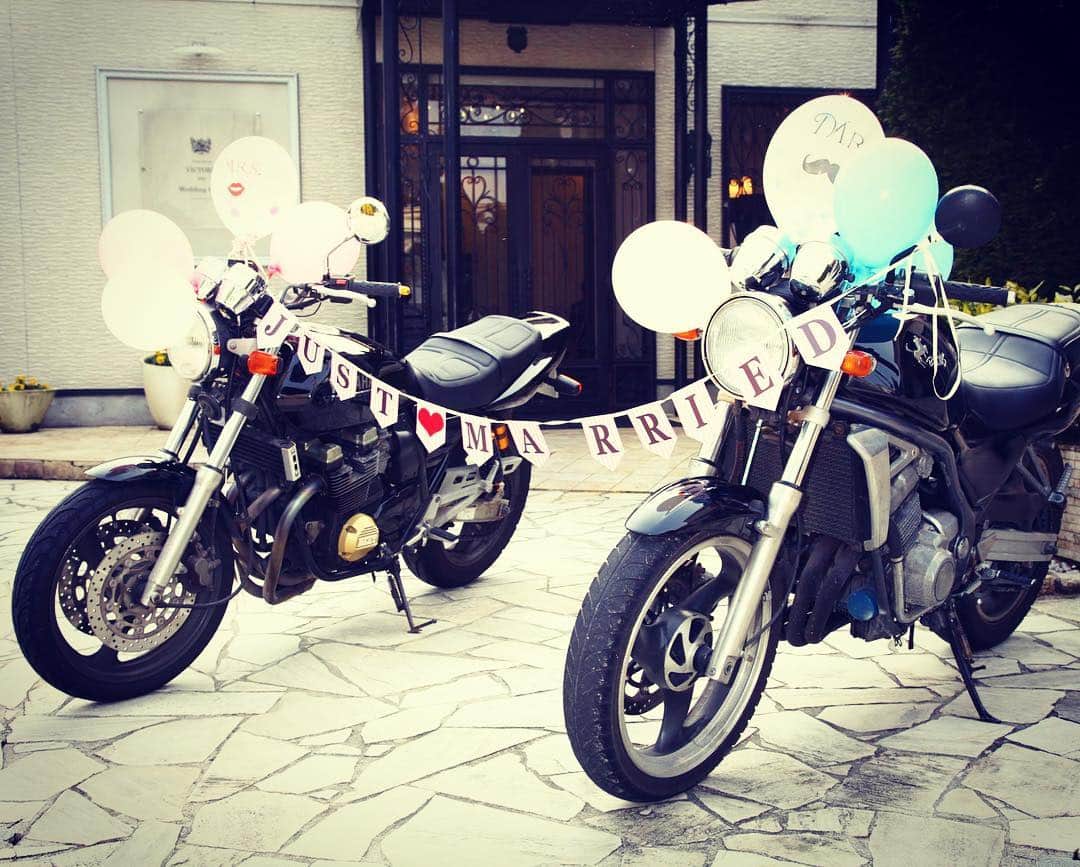 迎賓館ヴィクトリア/結婚式(富山・高岡・金沢・小松・福井)のグルメインスタ