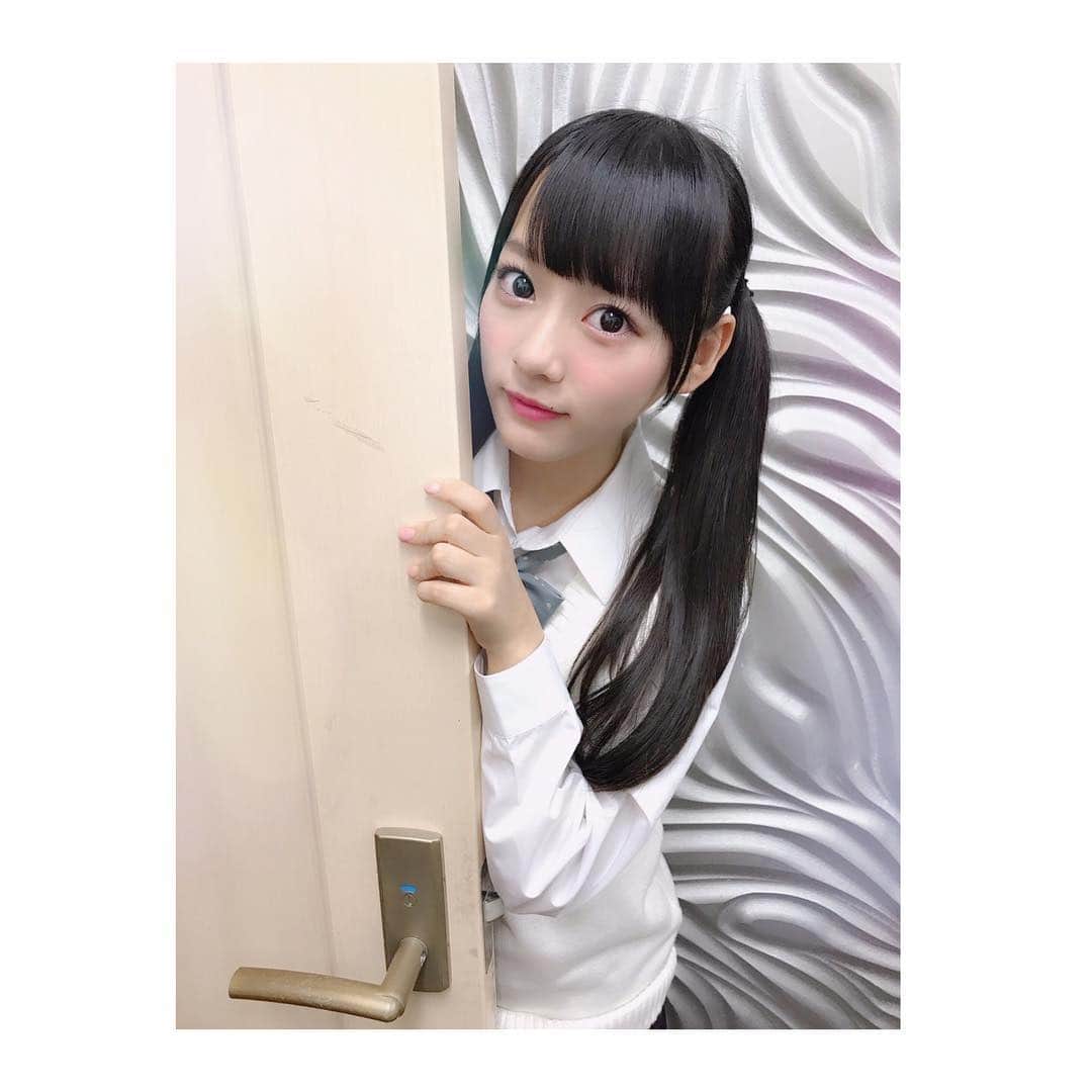 齊藤なぎさのインスタグラム：「・ ・全国握手会 ・個別握手会 ・スペシャルイベント の開催が発表されました💞  また色んな場所に行けるのが楽しみです( ¨̮ )  みなさんぜひぜひ沢山会いに来てくださいね！  詳しくはホームページをご覧ください✨ equal-love.jp  みなさんに会えるの楽しみだな～💓 #イコラブ #なーたん」