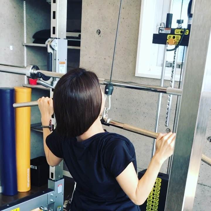 黒澤ゆりかのインスタグラム