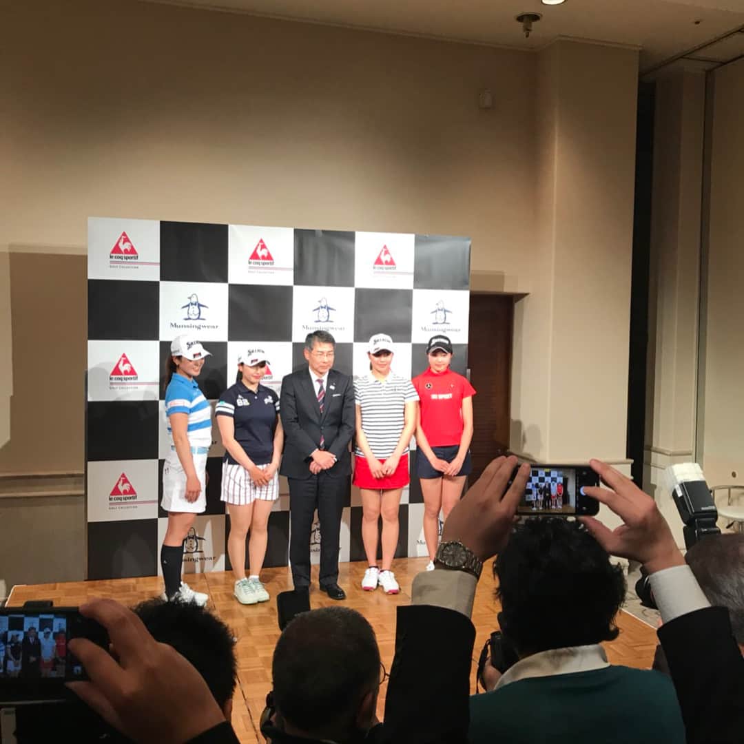 三浦桃香のインスタグラム