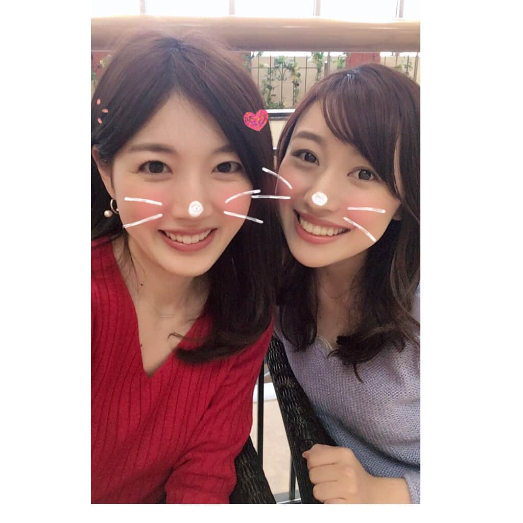 楠紗友里のインスタグラム