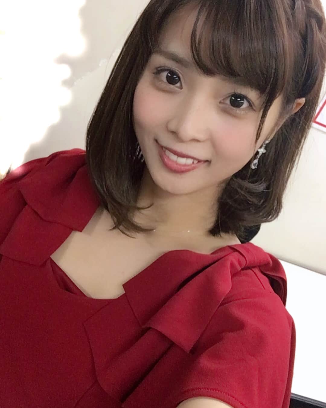 加藤雅美のインスタグラム
