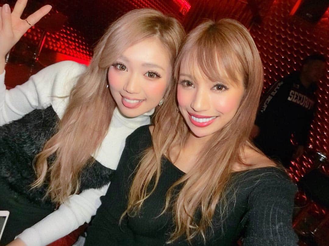 丹野珠里のグルメインスタ