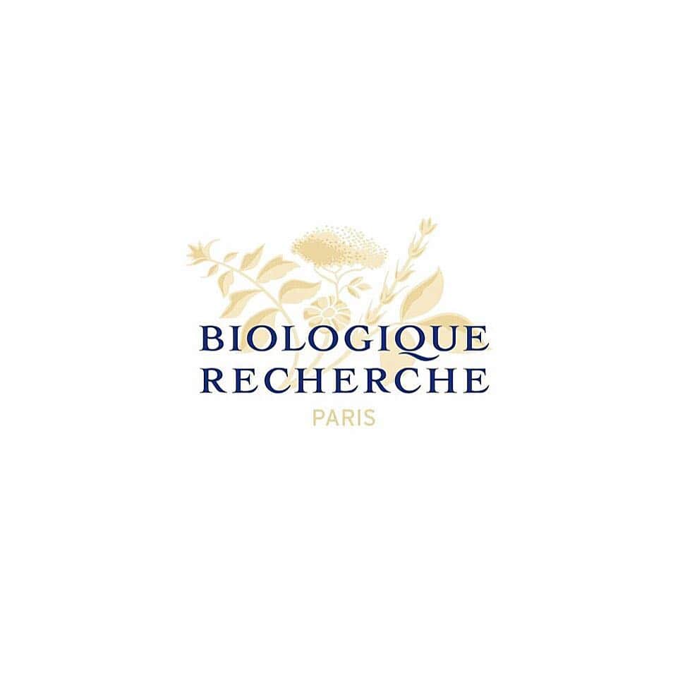 Biologique Recherche Iranのインスタグラム