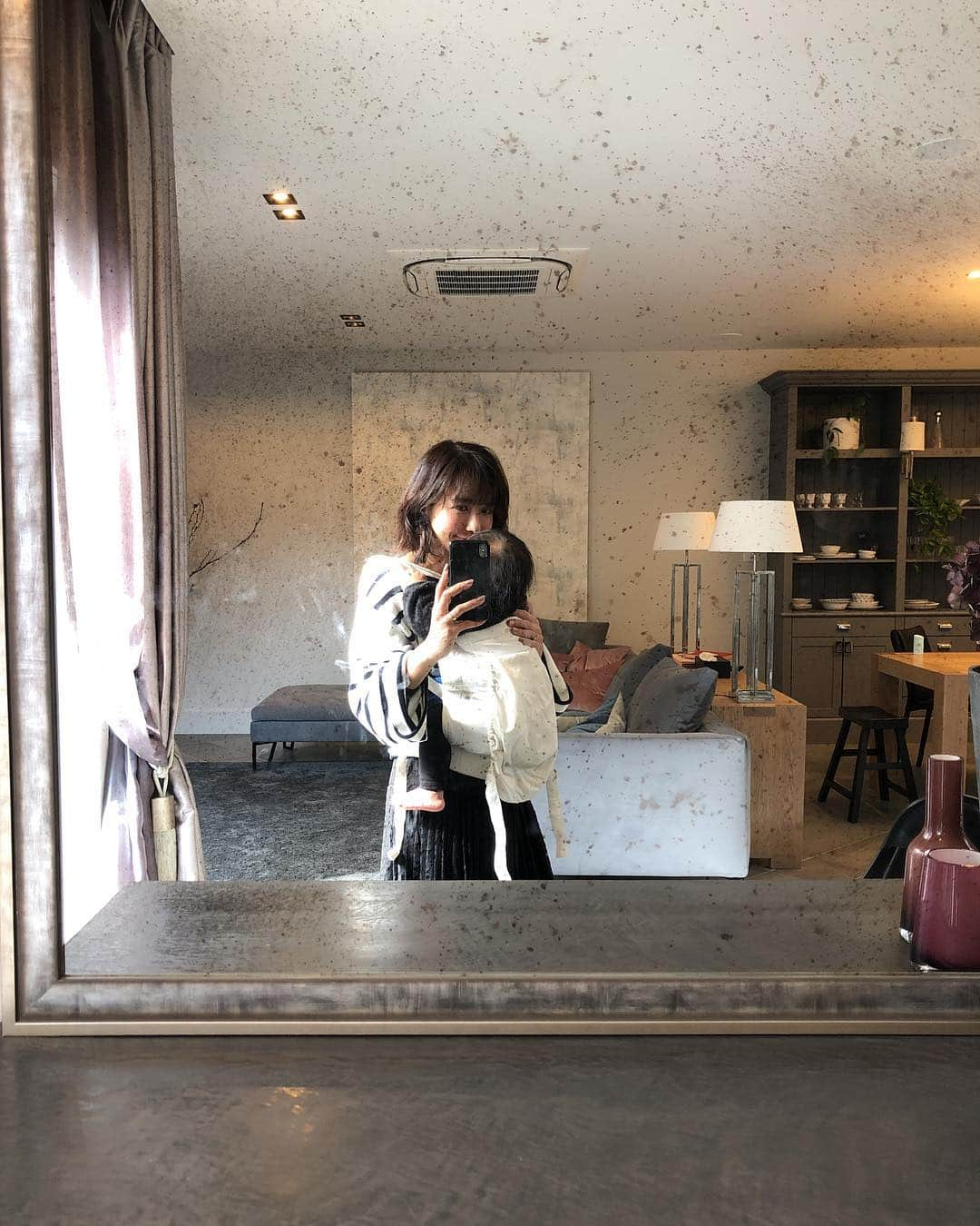 優木まおみさんのインスタグラム写真 - (優木まおみInstagram)2月27日 10時14分 - yukimaomi