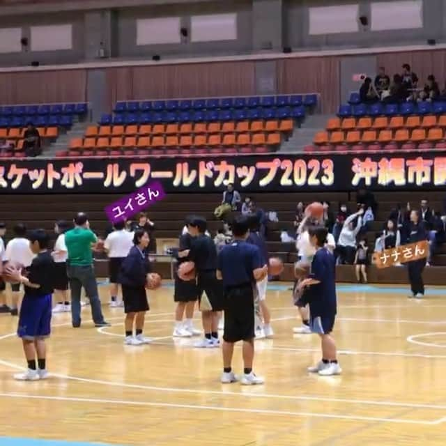 栗原三佳のインスタグラム