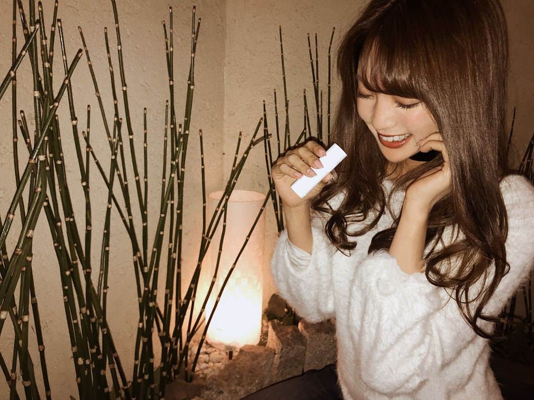 志田友美（ゆうみん）のインスタグラム