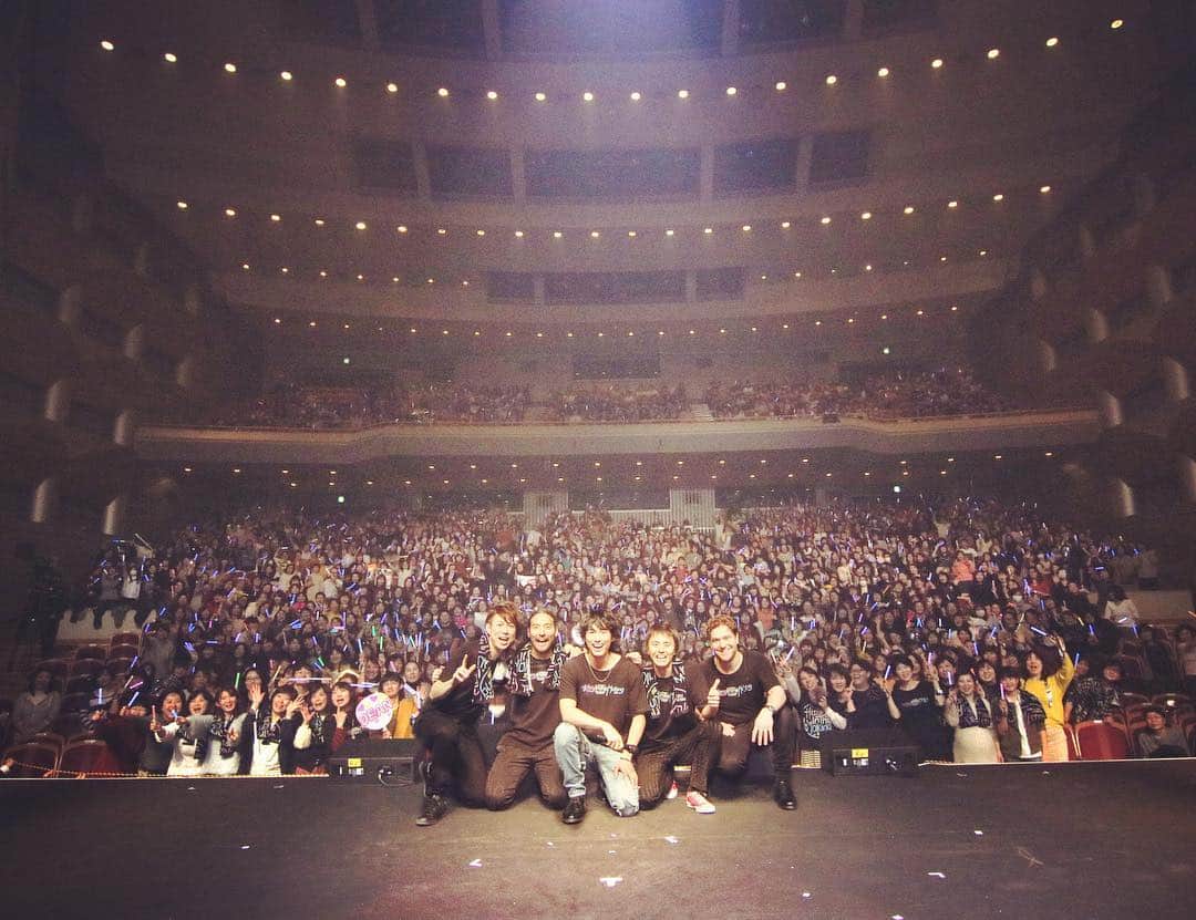 ディーン・フジオカのグルメインスタ