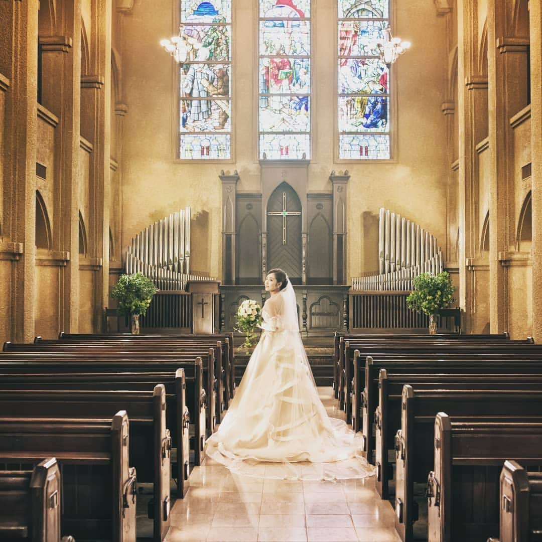 結婚式場　仙台 パレスへいあんのグルメインスタ