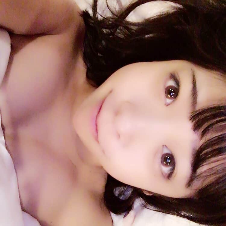 咲坂花恋のインスタグラム