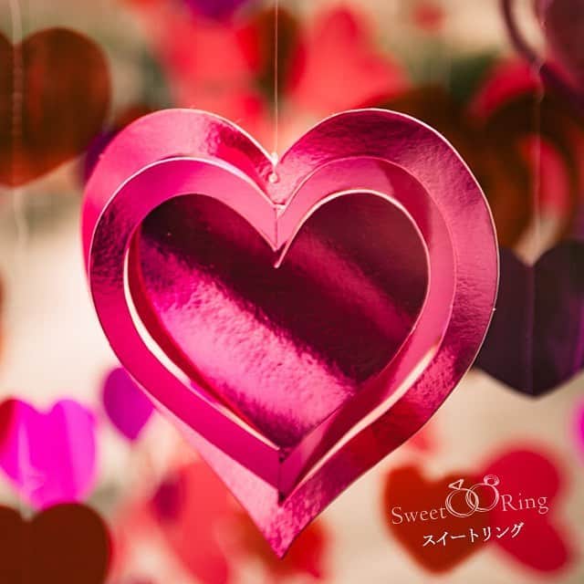 SweetRing Japanのインスタグラム：「【今日は何の日？】 なんだかあったかい気持ちになれますね✨ 今日は「冬の恋人の日」☃️ バレンタインデーとホワイトデーの間に設けられた、冬の恋人の日。 私も今日を一緒に過ごせるお相手が欲しい…😭 SweetRingで出会いを探しに行こう✨ #恋 #恋心 #幸せ  #婚活 #恋活 #マッチング  #恋愛post #恋愛 #恋愛成就 #婚活応援 #繋がり #出会い #一期一会 #引き寄せの法則 #婚活してる人と繋がりたい  #婚活アプリ #質問から始まる婚活アプリ #マッチングアプリ#恋活アプリ #sweetring #sweetringapp #sweetringjp  #lovestagram #instafollow  #smile」
