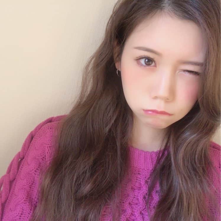 千田麻実のインスタグラム：「📧📧📧 . .  #thanks 😌 .  #0227 ❤️❤️」