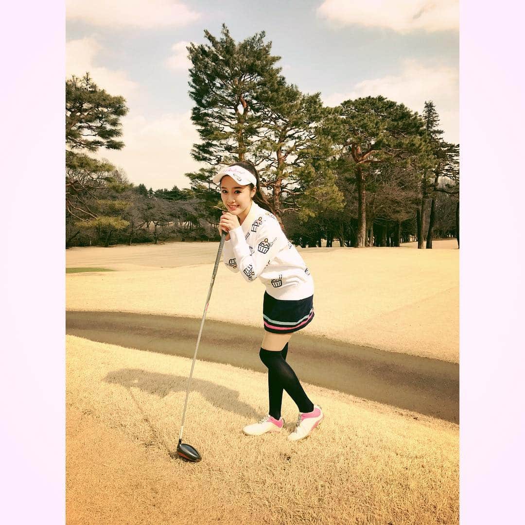 石田安奈のグルメインスタ