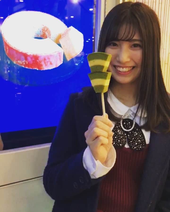 荒井優希のグルメインスタ