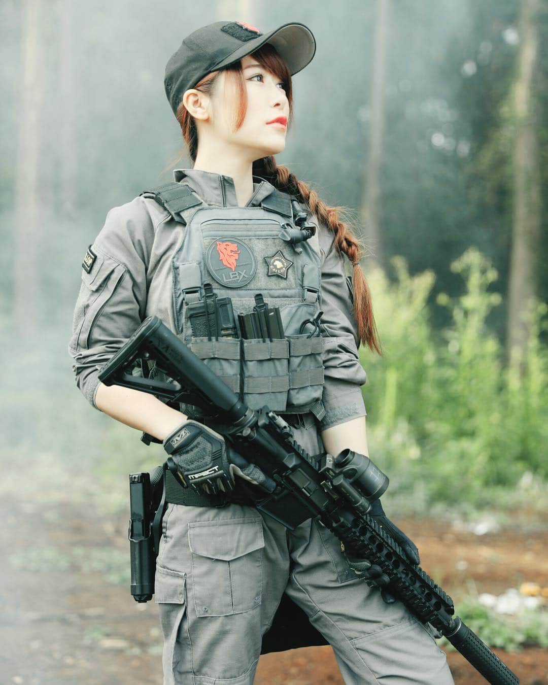 戦え‼︎ぴっちょりーなのインスタグラム