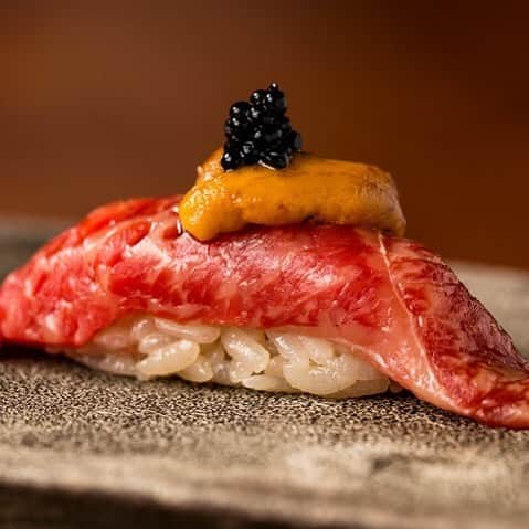 東京カレンダーのインスタグラム