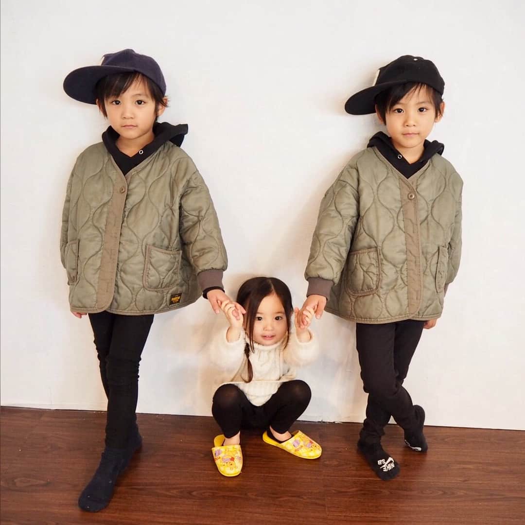 イケメン双子のinstagram イケメン双子インスタグラム ハッシュタグ