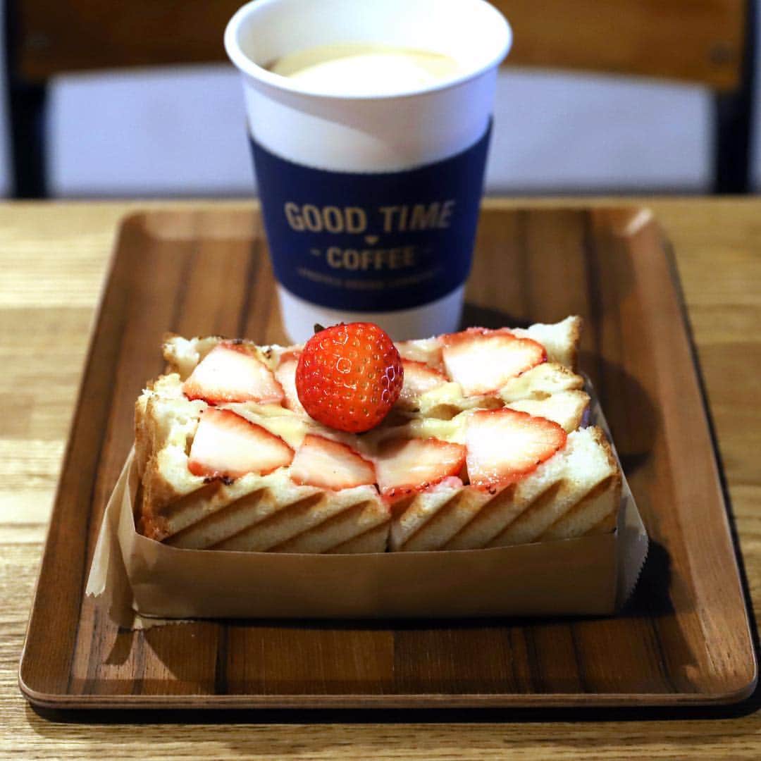 きょん。のグルメインスタ