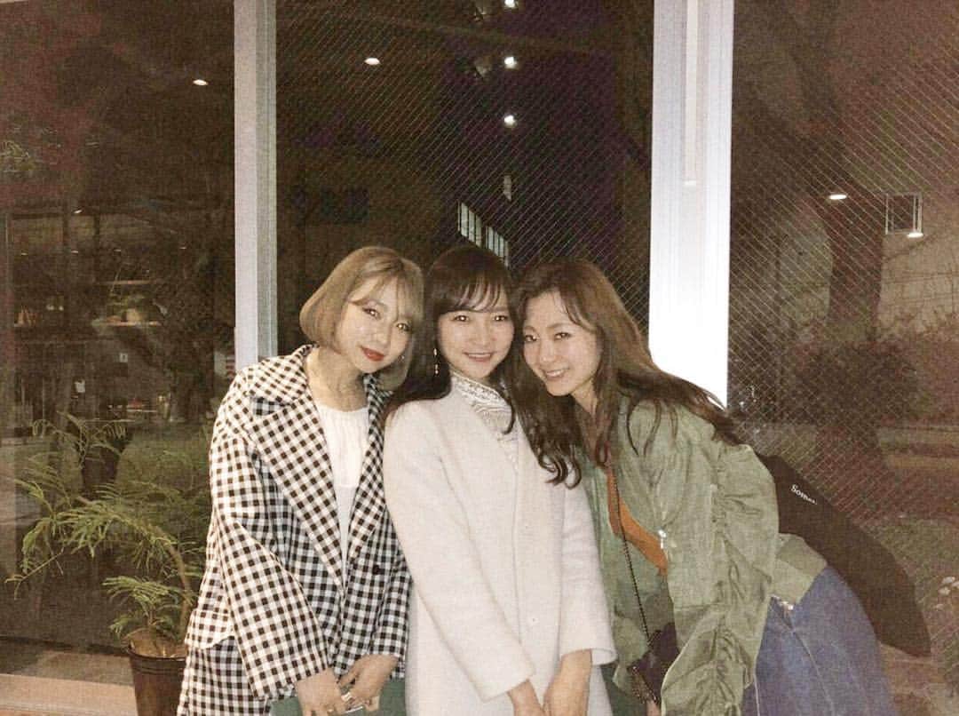 渡辺真実絵のグルメインスタ