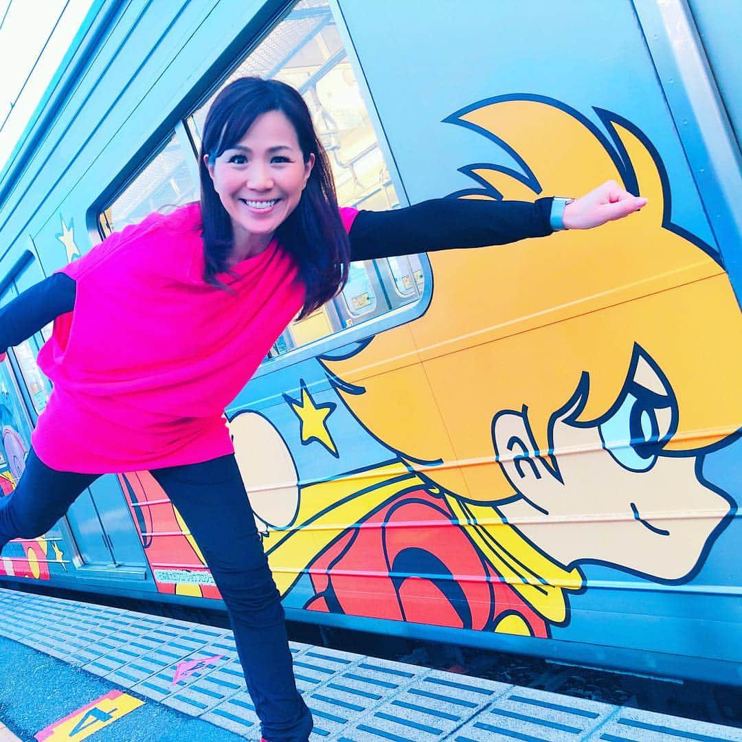 重太みゆきのグルメインスタ