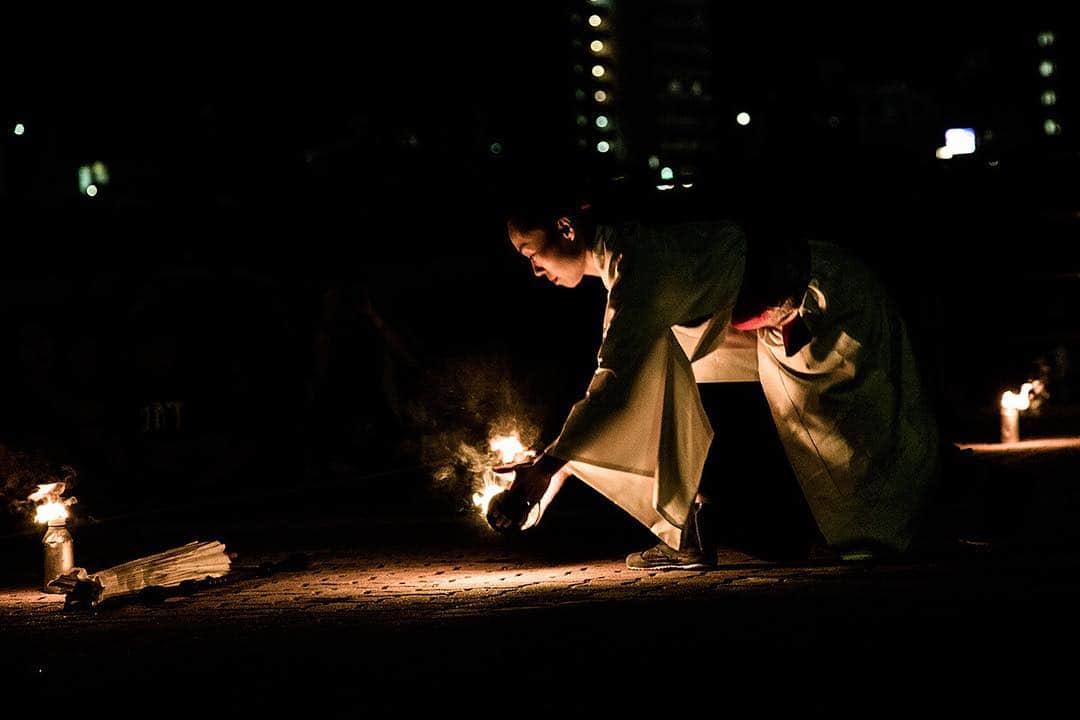 やいま石垣さんばしマーケットのグルメインスタ