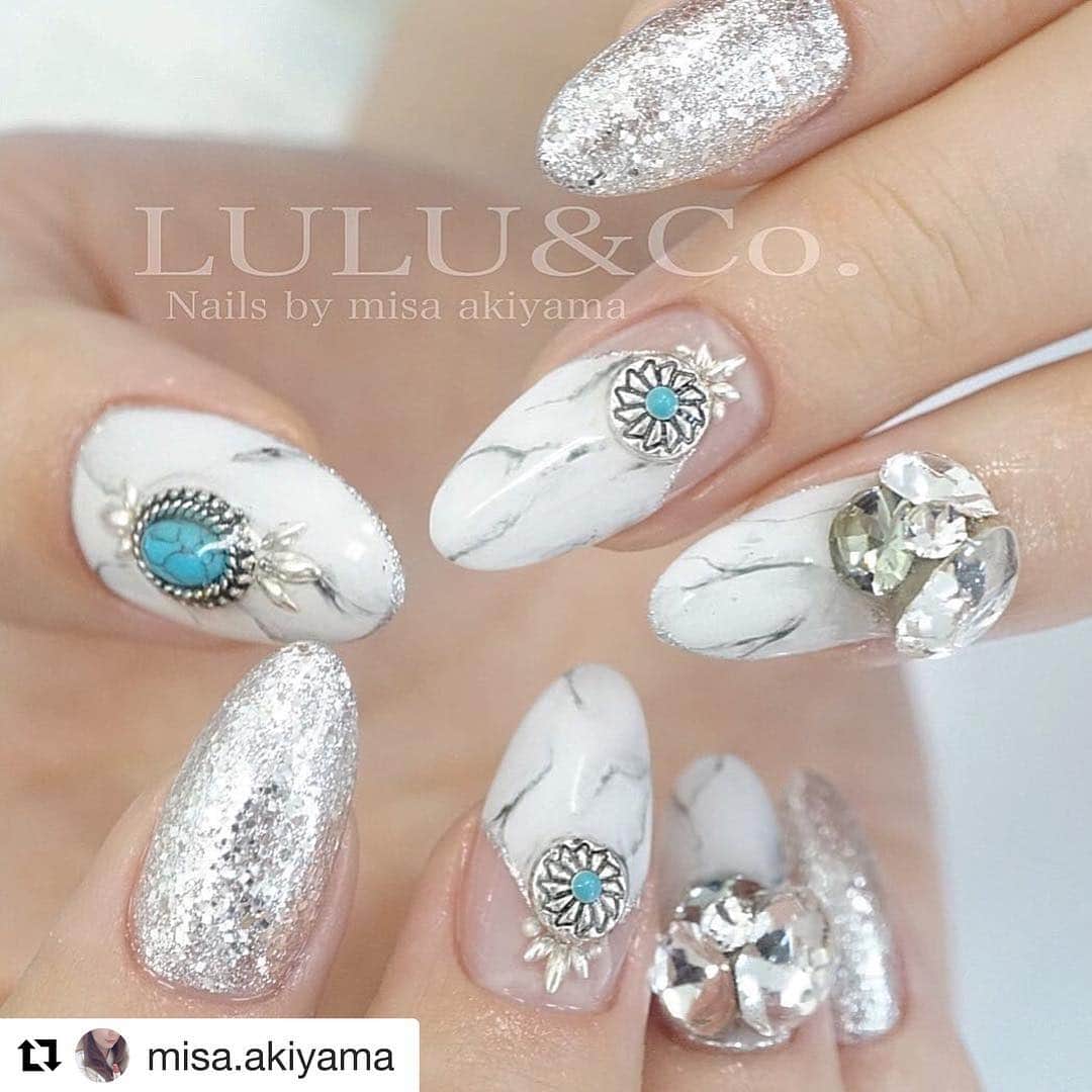 initygel_officialのインスタグラム