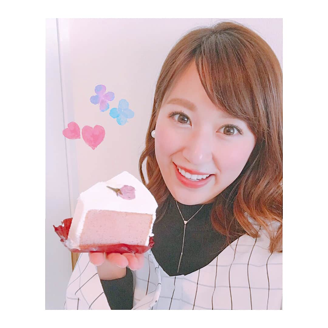 木村愛里のインスタグラム