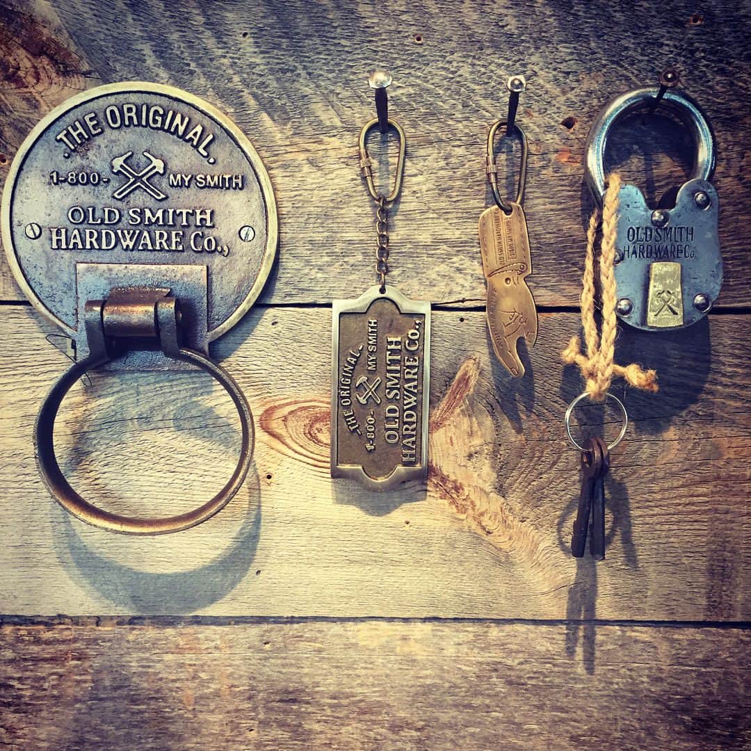 ニコアンドのグルメインスタ