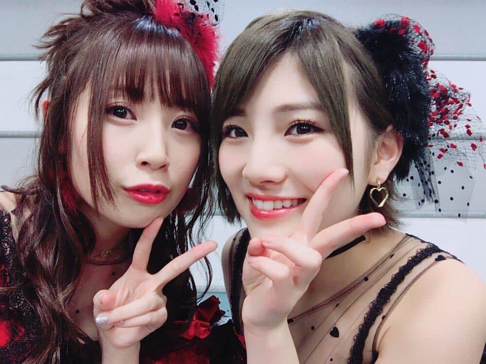 h3artbrak3rsのインスタグラム