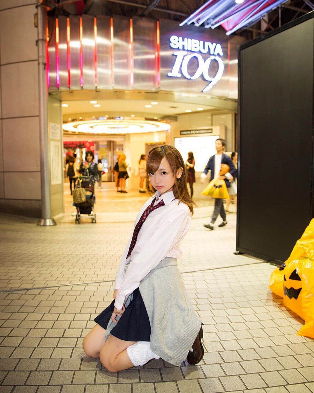 鎌田紘子のインスタグラム