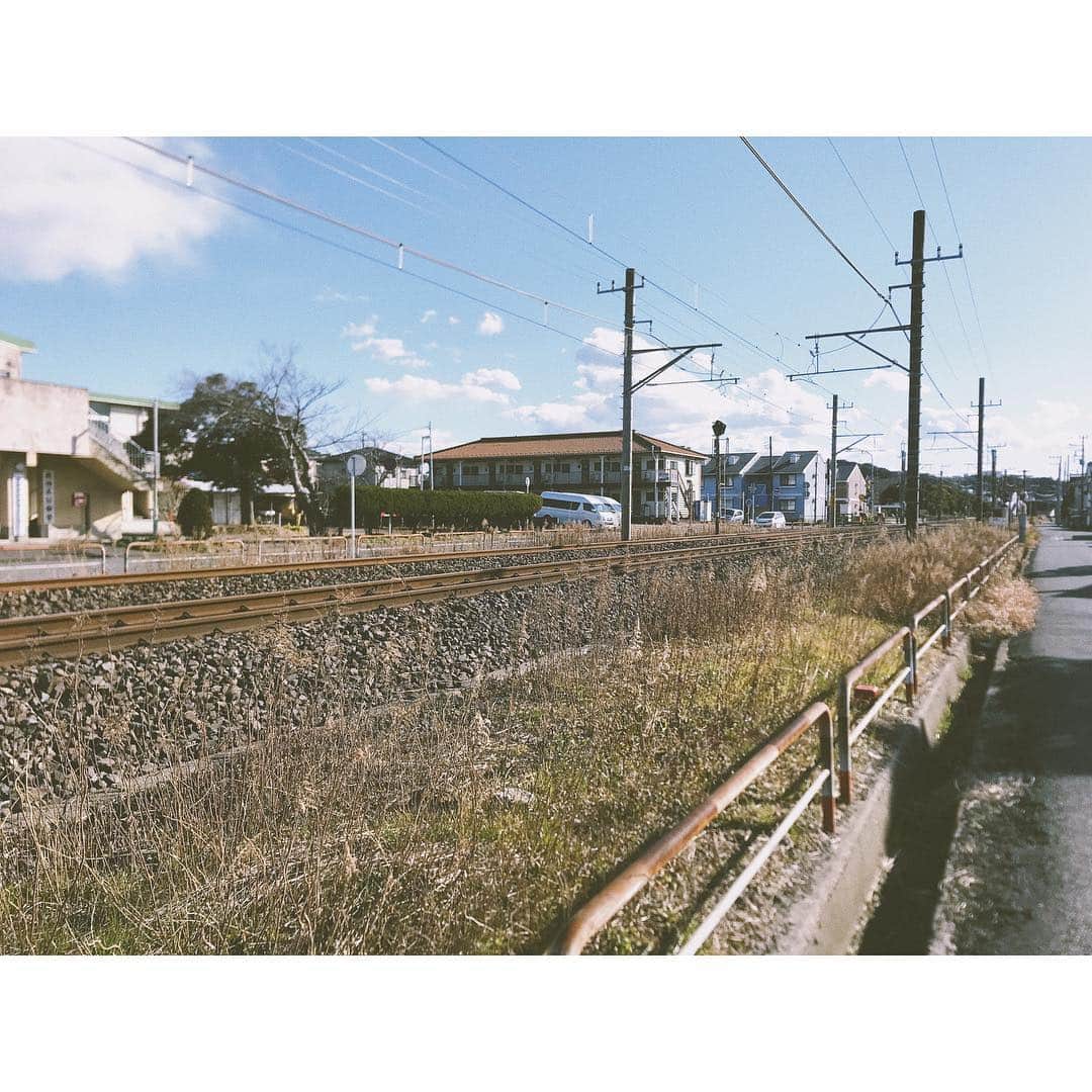 松田るかのインスタグラム